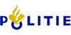 Politie