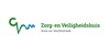 Veiligheidshuis Gooi en Vechtstreek
