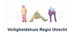 Veiligheidshuis Utrecht