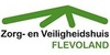 Veiligheidshuis Flevoland